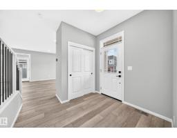 20512 15 Av Nw, Edmonton, AB T6M3E7 Photo 34