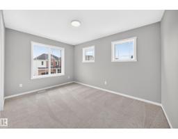 20512 15 Av Nw, Edmonton, AB T6M3E7 Photo 42