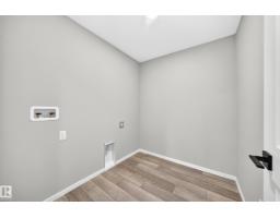 20512 15 Av Nw, Edmonton, AB T6M3E7 Photo 56