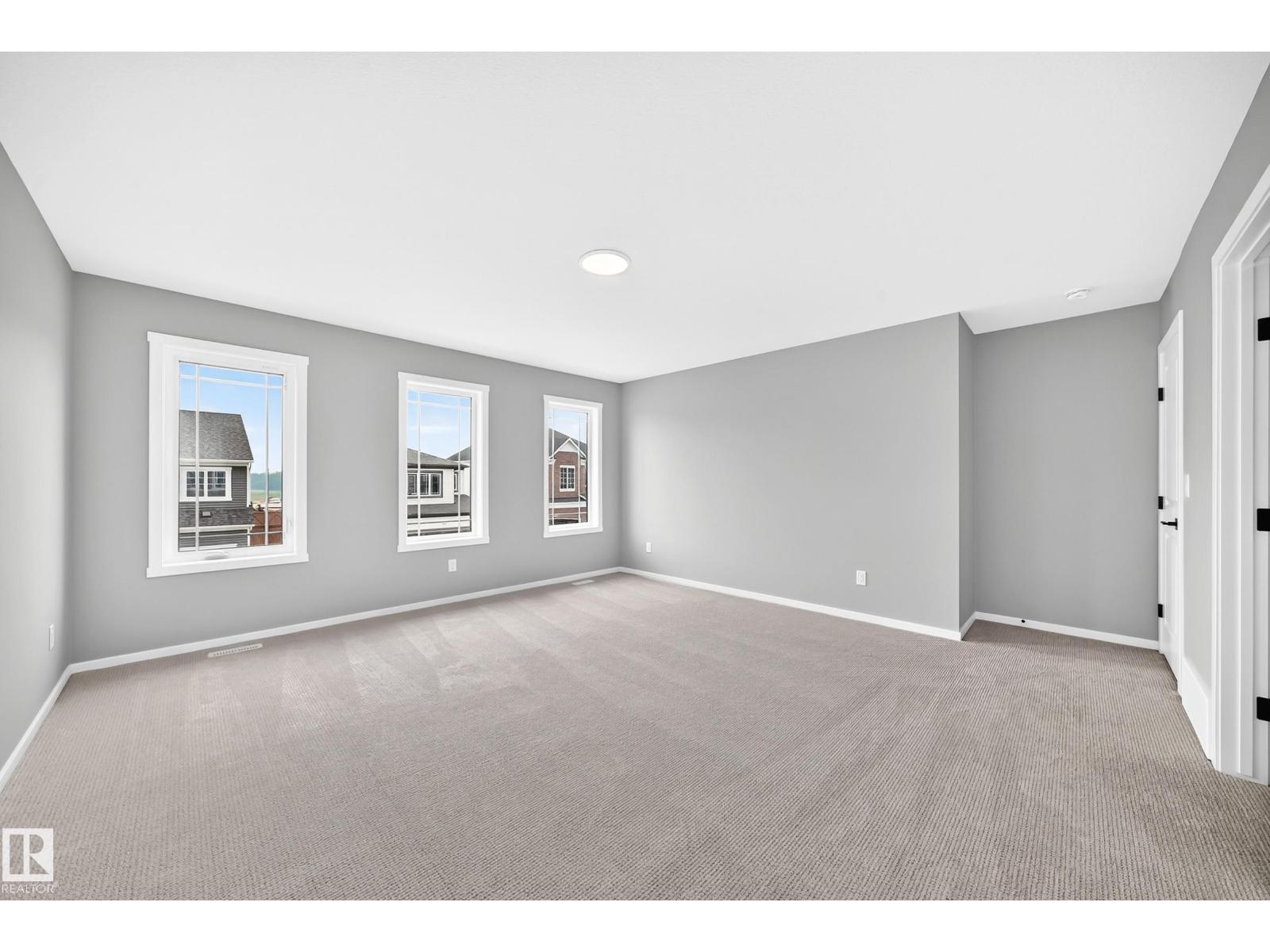 20512 15 AV NW - 39