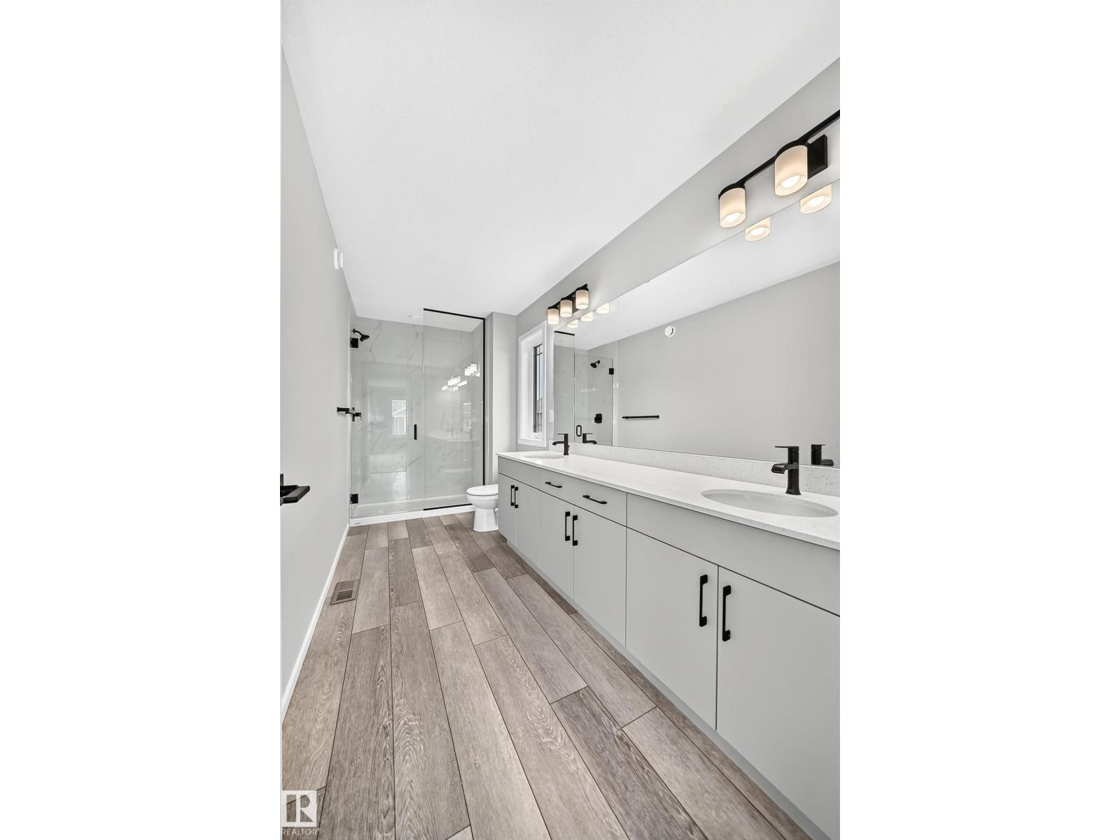 20512 15 AV NW - 41