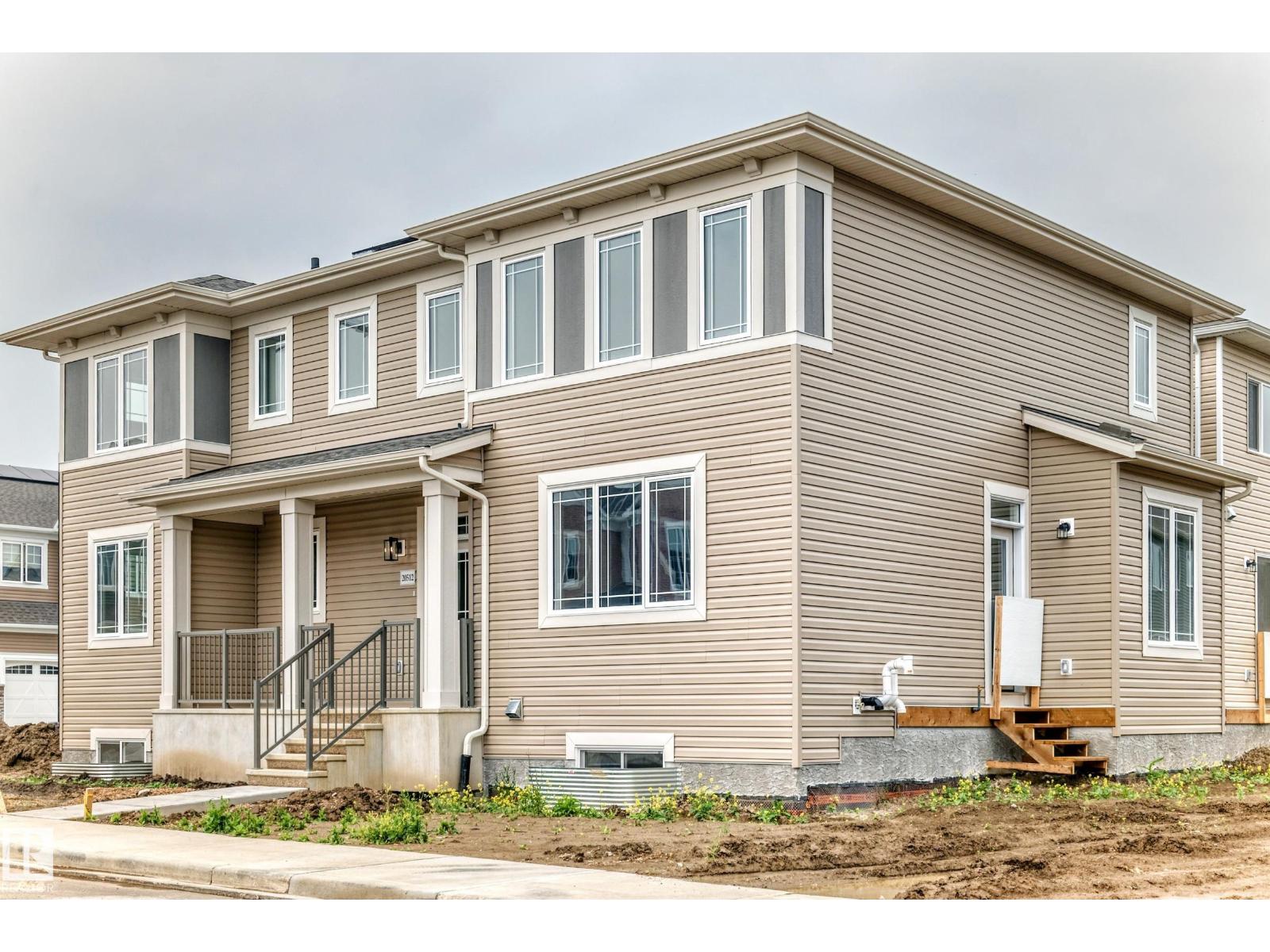20512 15 AV NW - 8