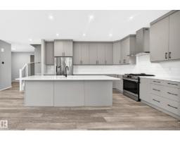 20512 15 Av Nw, Edmonton, AB T6M3E7 Photo 13