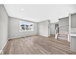 20512 15 Av Nw, Edmonton, AB T6M3E7 Photo 24