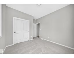 20512 15 Av Nw, Edmonton, AB T6M3E7 Photo 29