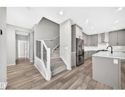 20512 15 Av Nw, Edmonton, AB T6M3E7 Photo 33