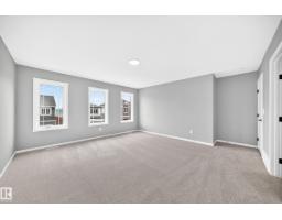 20512 15 Av Nw, Edmonton, AB T6M3E7 Photo 39