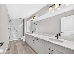 20512 15 Av Nw, Edmonton, AB T6M3E7 Photo 40