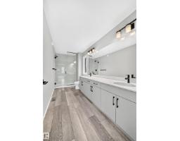 20512 15 Av Nw, Edmonton, AB T6M3E7 Photo 41