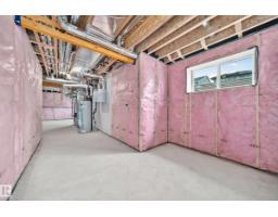 20512 15 Av Nw, Edmonton, AB T6M3E7 Photo 60