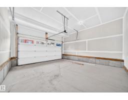 20512 15 Av Nw, Edmonton, AB T6M3E7 Photo 62