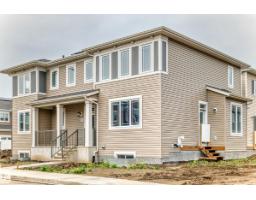 Bonus Room - 20512 15 Av Nw, Edmonton, AB T6M3E7 Photo 8