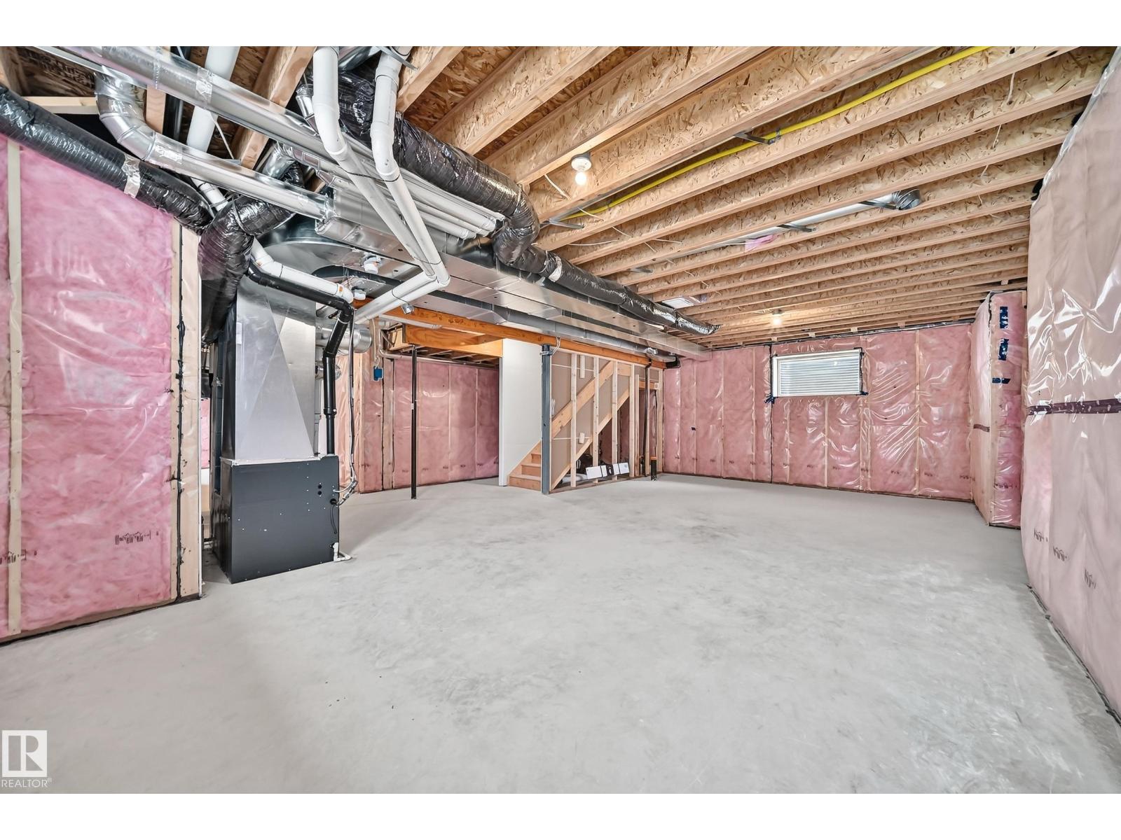 20512 15 AV NW - 58