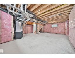 20512 15 Av Nw, Edmonton, AB T6M3E7 Photo 58