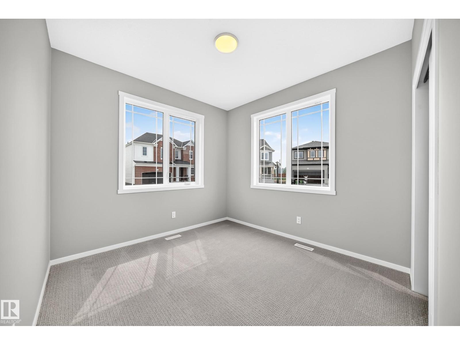 20512 15 AV NW - 27