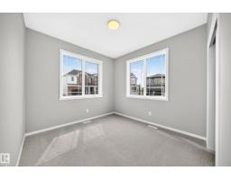 20512 15 Av Nw, Edmonton, AB T6M3E7 Photo 27