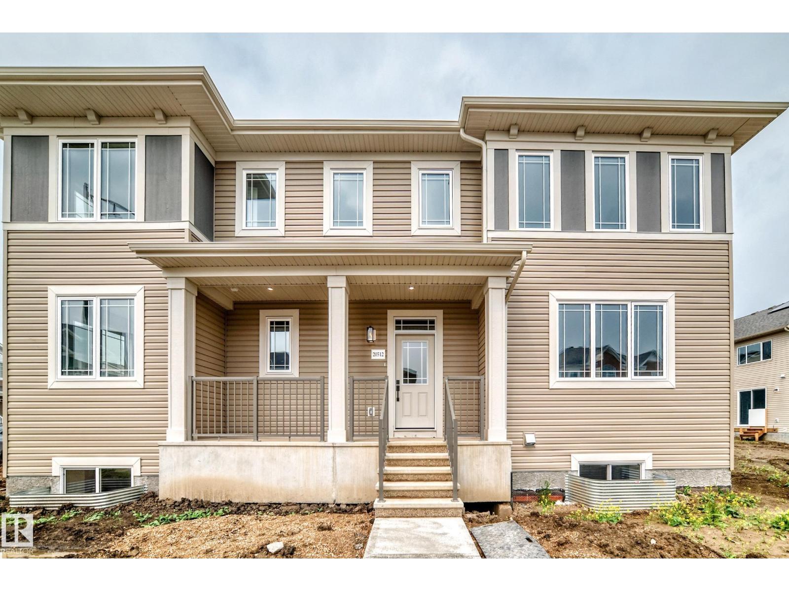 20512 15 AV NW - 9