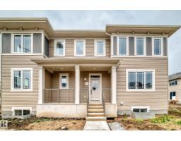 20512 15 Av Nw, Edmonton, AB T6M3E7 Photo 9