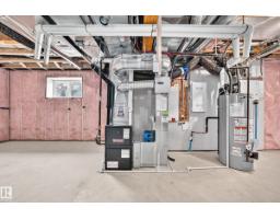 20512 15 Av Nw, Edmonton, AB T6M3E7 Photo 61