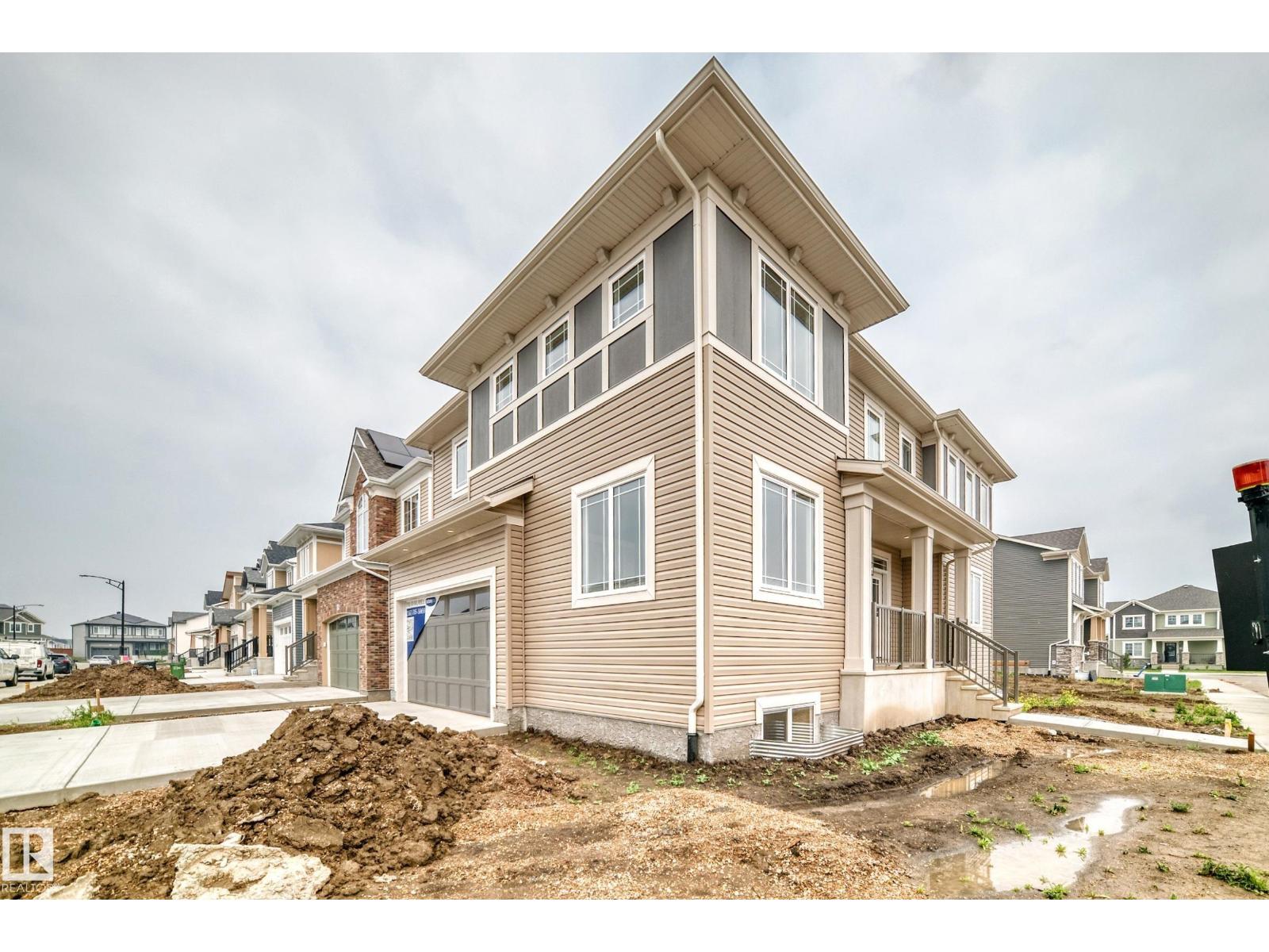 20512 15 AV NW - 65