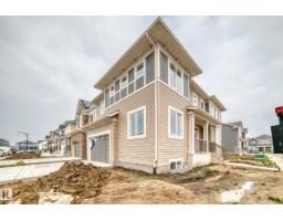 20512 15 Av Nw, Edmonton, AB T6M3E7 Photo 65