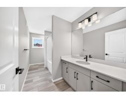 20512 15 Av Nw, Edmonton, AB T6M3E7 Photo 46