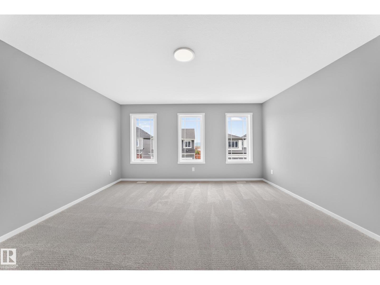 20512 15 AV NW - 35