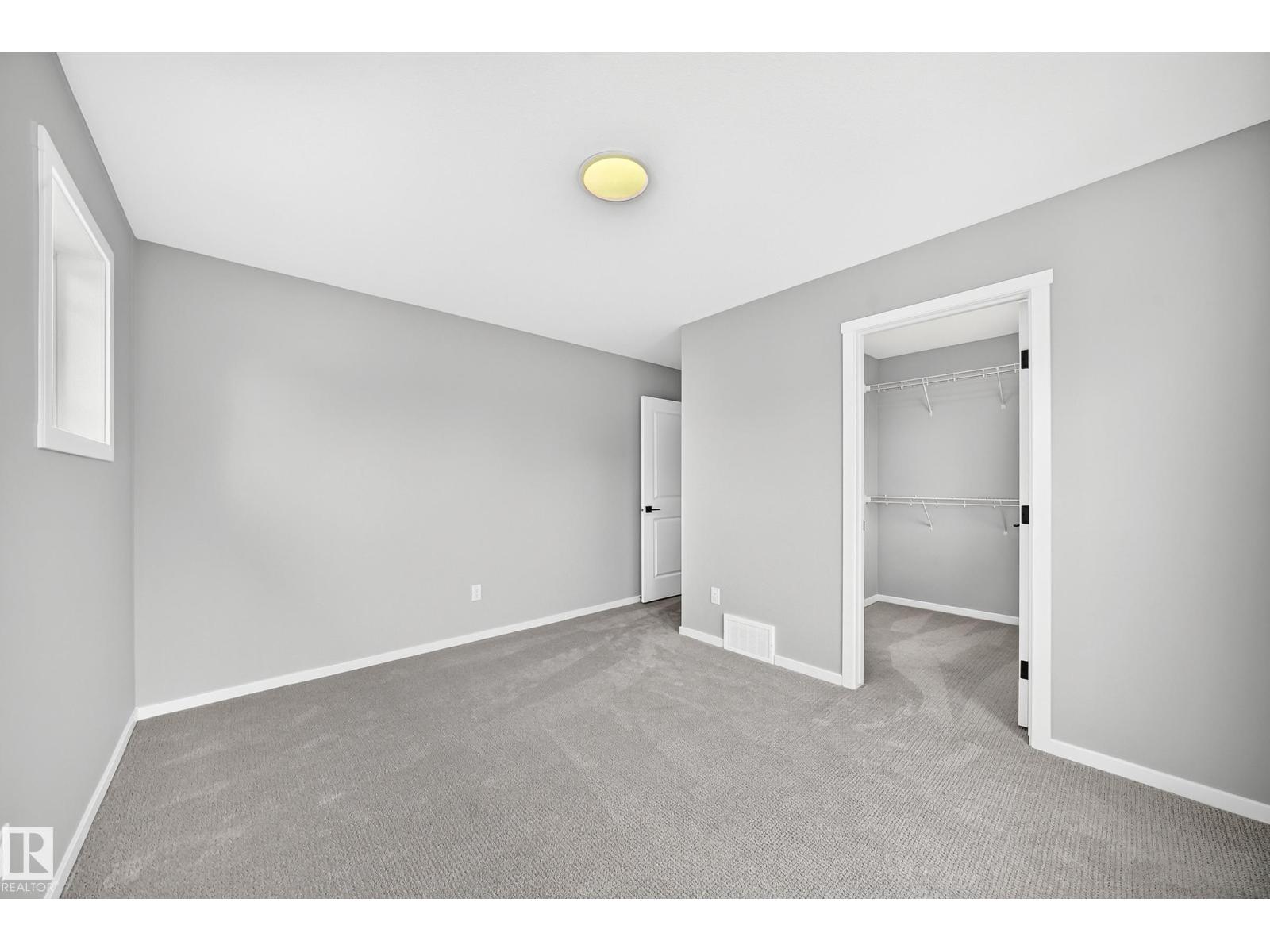 20512 15 AV NW - 43