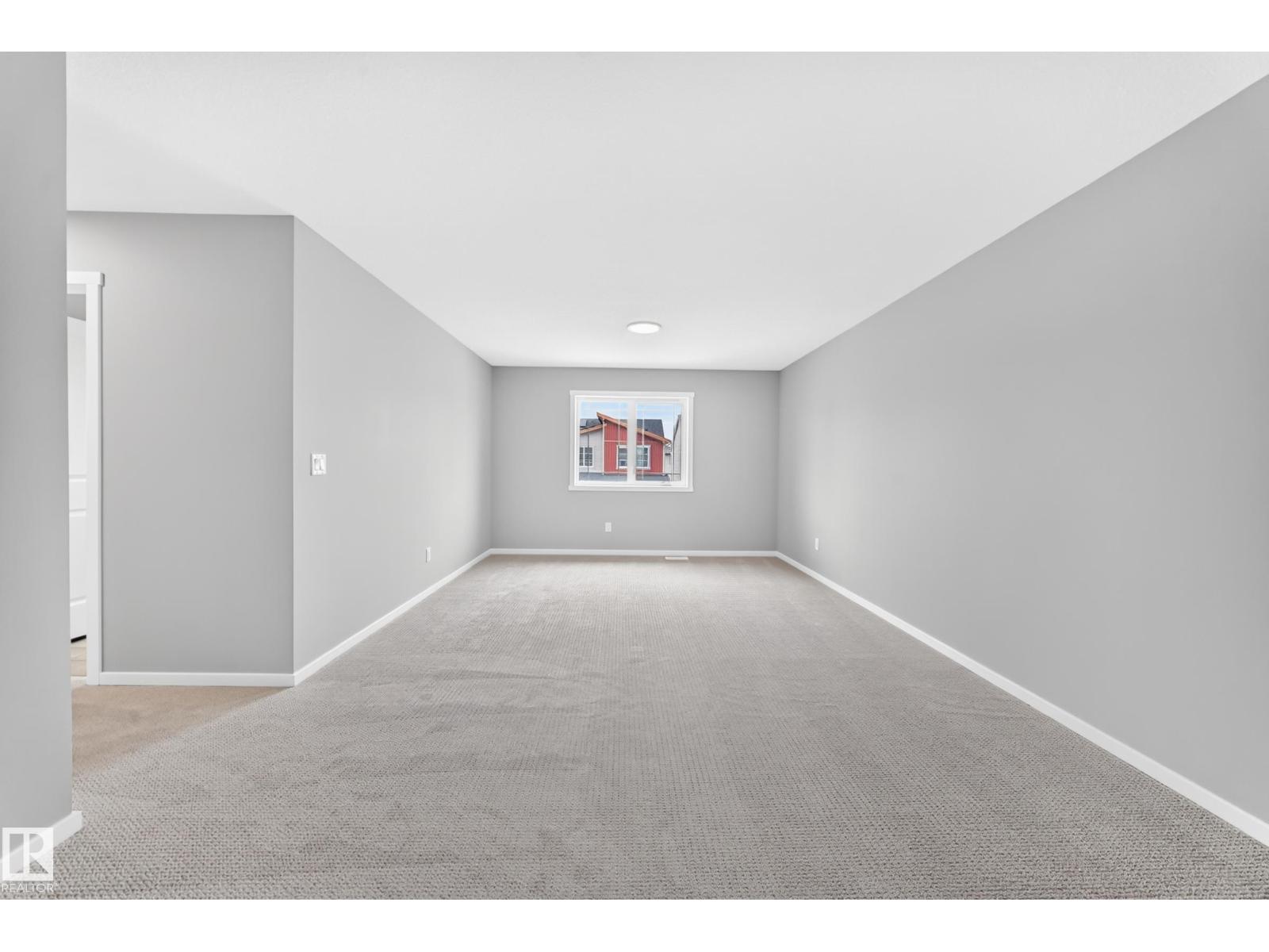 20512 15 AV NW - 50