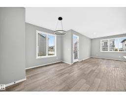 20512 15 Av Nw, Edmonton, AB T6M3E7 Photo 22