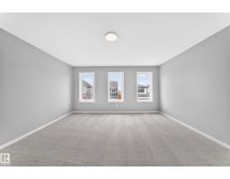 20512 15 Av Nw, Edmonton, AB T6M3E7 Photo 35