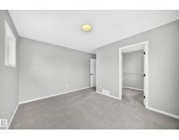 20512 15 Av Nw, Edmonton, AB T6M3E7 Photo 43