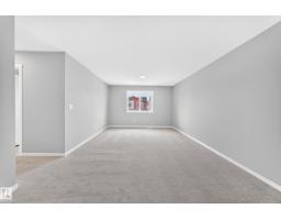 20512 15 Av Nw, Edmonton, AB T6M3E7 Photo 50