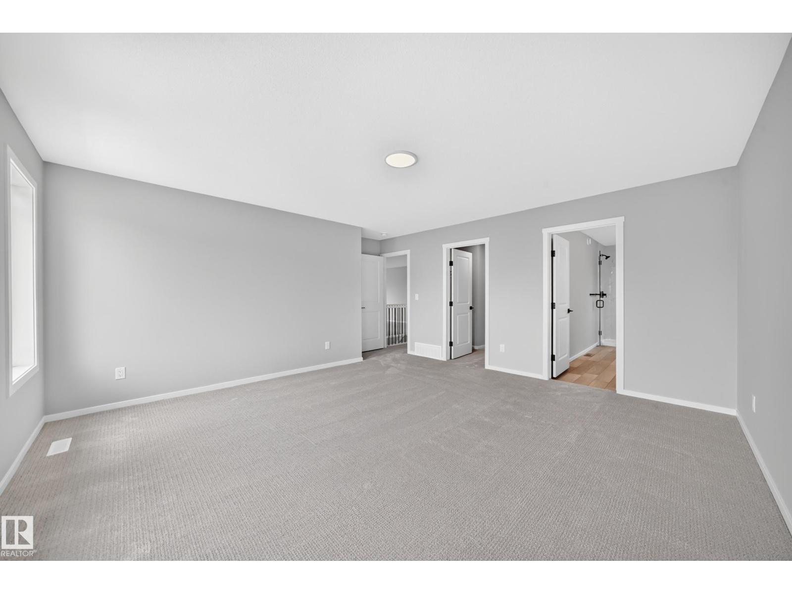 20512 15 AV NW - 38