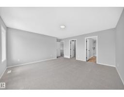 20512 15 Av Nw, Edmonton, AB T6M3E7 Photo 38
