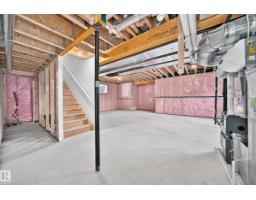 20512 15 Av Nw, Edmonton, AB T6M3E7 Photo 57