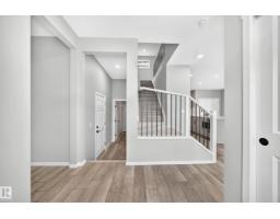 20512 15 Av Nw, Edmonton, AB T6M3E7 Photo 11
