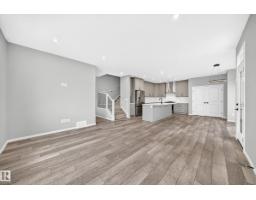 20512 15 Av Nw, Edmonton, AB T6M3E7 Photo 25