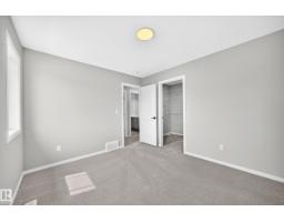 20512 15 Av Nw, Edmonton, AB T6M3E7 Photo 45