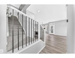 20512 15 Av Nw, Edmonton, AB T6M3E7 Photo 12