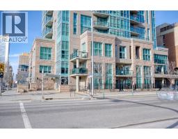 609, 788 12 Avenue SW - photo 1