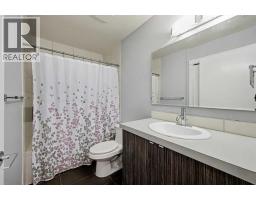 609, 788 12 Avenue SW - photo 11