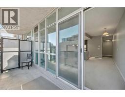 609, 788 12 Avenue SW - photo 15