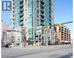 609, 788 12 Avenue SW - photo 16