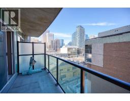 609, 788 12 Avenue SW - photo 17