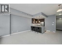 609, 788 12 Avenue SW - photo 6