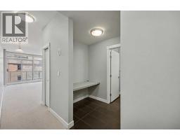 609, 788 12 Avenue SW - photo 9