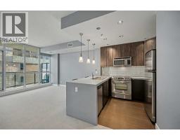 609, 788 12 Avenue SW - photo 4