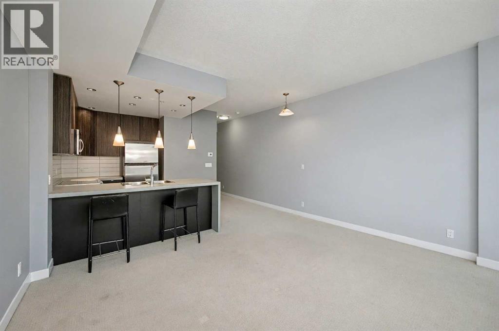 #609 788 12 Avenue SW - 7
