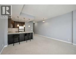 609, 788 12 Avenue SW - photo 7